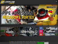 Dopplereurope.com