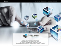 i-loa.com