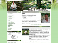 zen-music.net