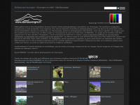 Stereauvergne.fr