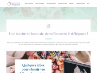 bijouterie-elegance.com
