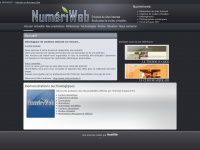 Numeriweb.com