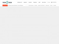 Tech2tech.fr