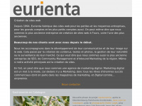 eurienta.com Thumbnail