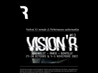 vision-r.org