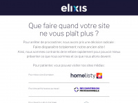 Elixis.com