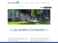 isis-control.fr