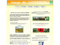 Amapdelombron.free.fr