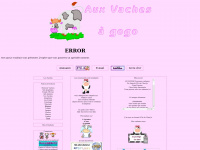 vachesagogo.free.fr