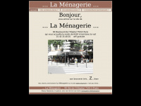 La.menagerie.free.fr