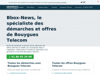 bbox-news.com