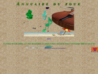 Zouk.annuaire.free.fr