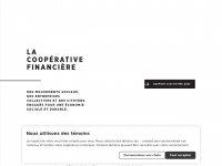 caissesolidaire.coop