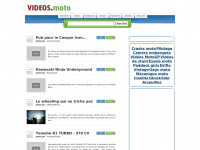 videos.moto.free.fr