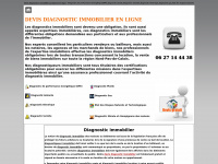 devis-diagnostic-immobilier-gratuit.fr
