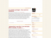 allianceplus.epra.free.fr Thumbnail