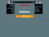 artotal.com Thumbnail