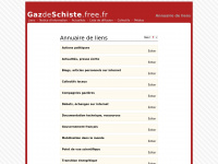 gazdeschiste.free.fr