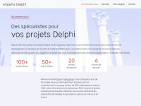 Experts-delphi.fr