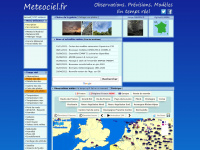 meteociel.com