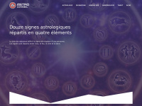 astroconseil.fr