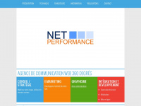 net-performance.fr