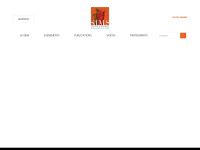 Sims-asso.org