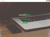southdev.com