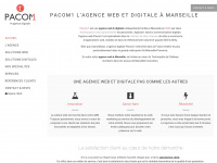 pacom1.com