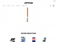 arteum.com