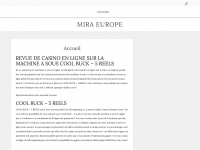 miraeurope.org