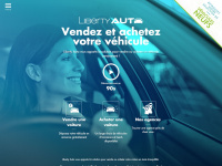 liberty-auto.fr