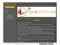 pubattitude.com