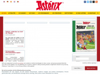 asterix.com Thumbnail