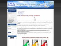 Emes.info