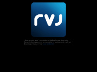 Rvj-web.com