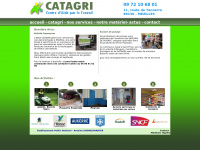 Catpuisaye.com