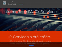 ip-services.fr