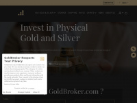 goldbroker.com