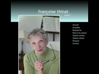 Francoise-thinat.com