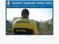 Afps.org