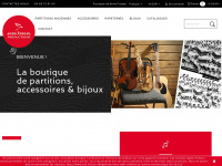 editions-classique.com
