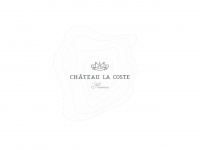 chateau-la-coste.com Thumbnail