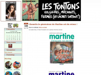 Tontonsjustice.free.fr