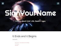 sign-your-name.com