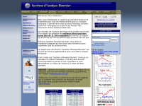 systeme-analyse-boursier.com Thumbnail