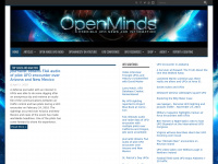 Openminds.tv