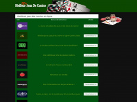 casinospopulaires.com