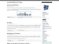 Treps.net