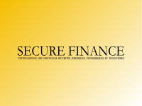 secure-finance.com